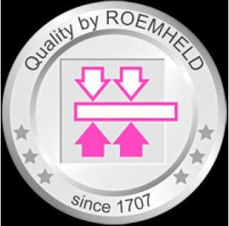 QQ截圖20161117143817 ROEMHELD-德國(guó)-羅姆希特