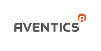 1 德國AVENTICS安沃馳