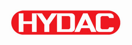 HYDAC HYDAC-德國(guó)-賀德克
