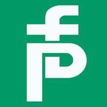 7c1ed21b0ef41bd5f6a8a55d53da81cb38db3d9b P+F-德國-倍加福