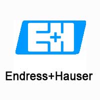 E+H Endress+Hauser(E+H)-德國-恩德斯·豪斯