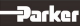 PARKER PARKER-美國-派克