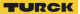 圖爾克(TURCK) TURCK-德國-圖爾克