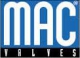 8203 MAC-美國(guó)