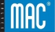 8204 MAC-美國(guó)