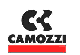 635054418897450735152 CAMOZZI-意大利-康茂盛