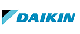 th DAIKIN-日本-大金