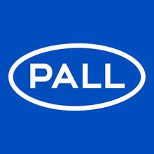 下載 PALL-美國(guó)-頗爾
