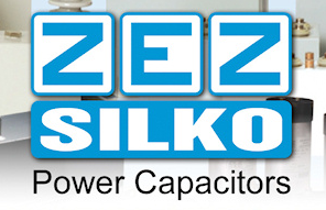 ZEZ SILKO-瑞士-捷?？? />
            <div   id="mey6oi6"   class=