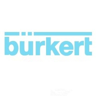 寶德 Burkert-德國-寶德