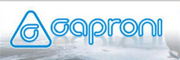 u=2722552493,958854387&fm=15&gp=0  CAPRONI-意大利