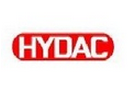 賀德克 HYDAC-德國-賀德克壓力開關