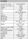 11 杰弗倫PY1直線位移傳感器