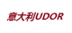 意大利UDOR UDOR-意大利