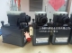 新型號VC 0,2 K1 F1 P2 SH WPS