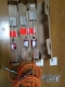 316c8db0e27409d951c5dfc07292dea Temposonics位移傳感器